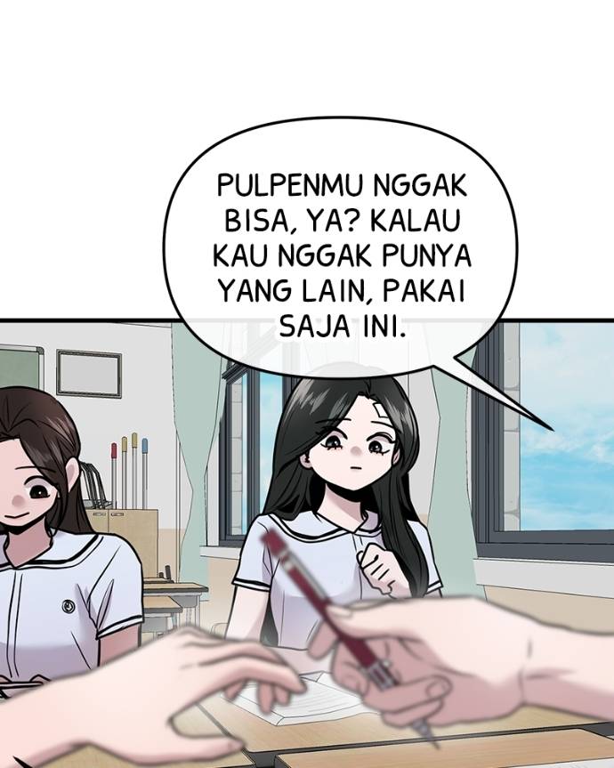 Back to The Chanbi Chapter 25 Gambar 56