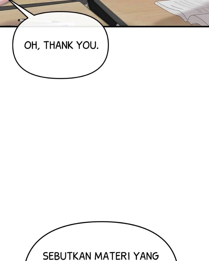 Back to The Chanbi Chapter 25 Gambar 57