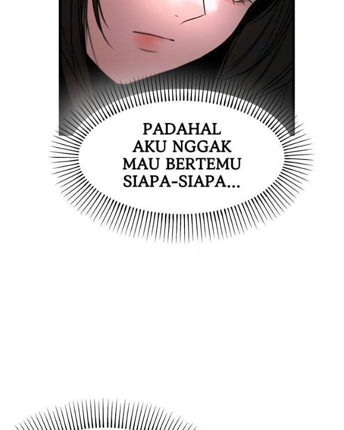 Back to The Chanbi Chapter 25 Gambar 5