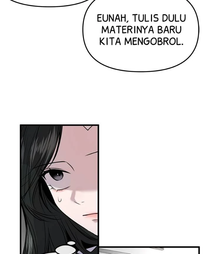 Back to The Chanbi Chapter 25 Gambar 52