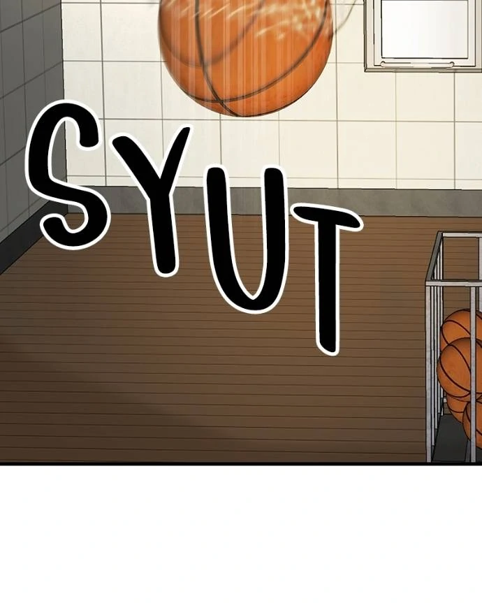 Back to The Chanbi Chapter 25 Gambar 69