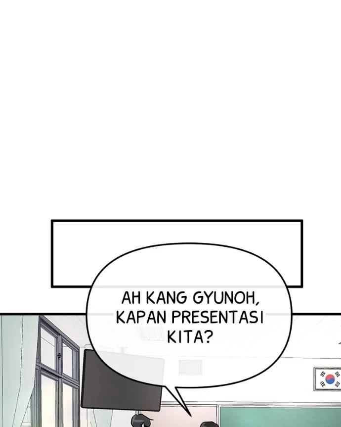 Back to The Chanbi Chapter 25 Gambar 62