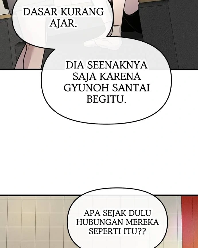 Back to The Chanbi Chapter 25 Gambar 72