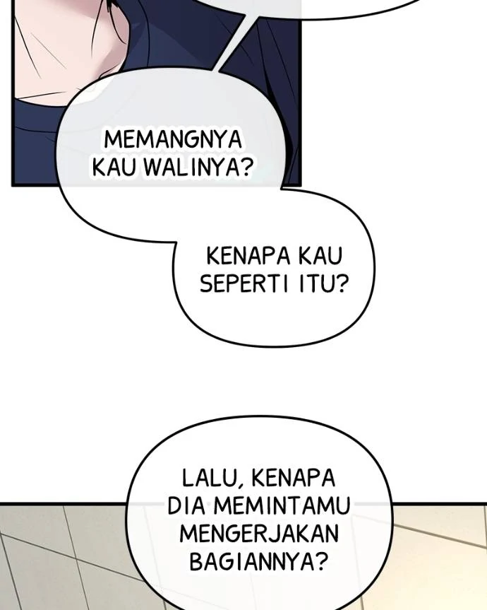 Back to The Chanbi Chapter 25 Gambar 87