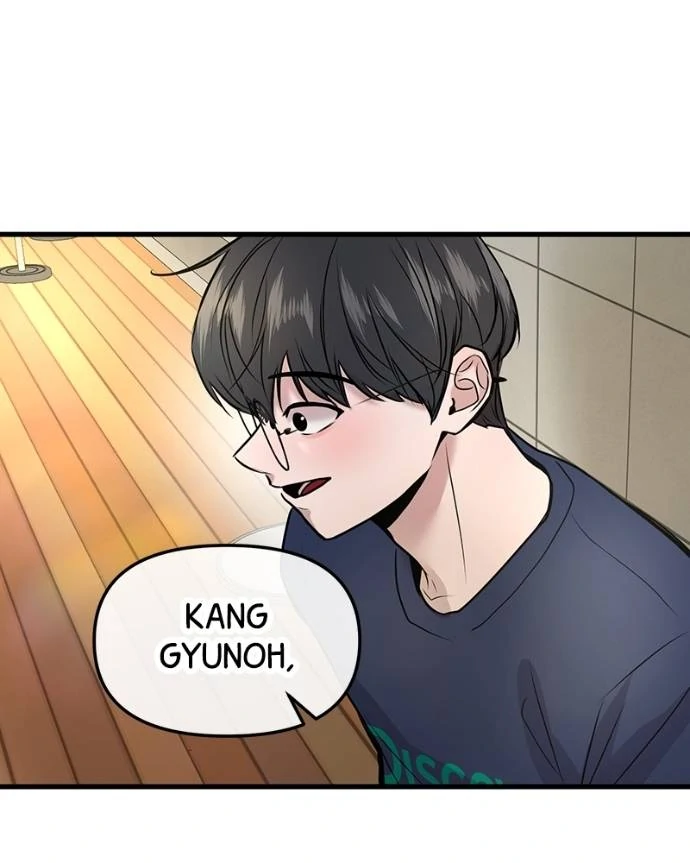 Back to The Chanbi Chapter 25 Gambar 99