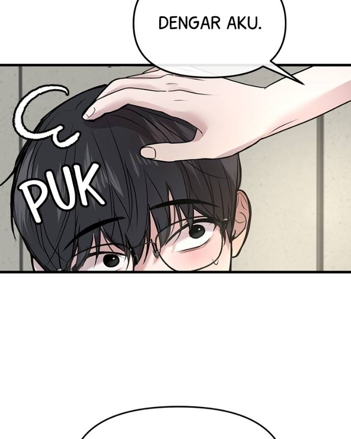 Back to The Chanbi Chapter 25 Gambar 90