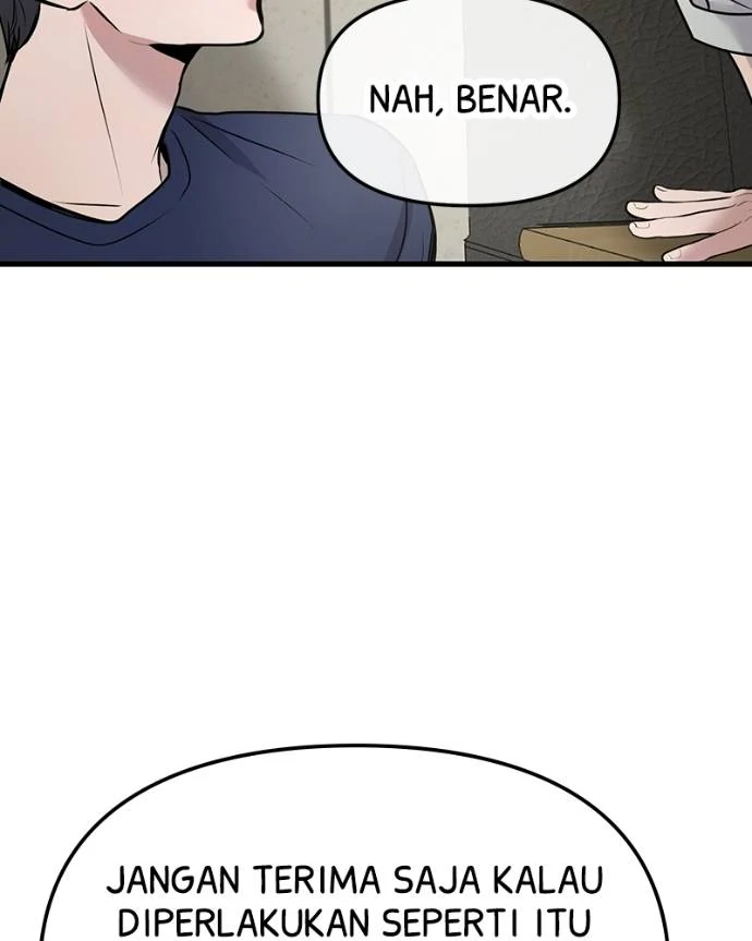 Back to The Chanbi Chapter 25 Gambar 93