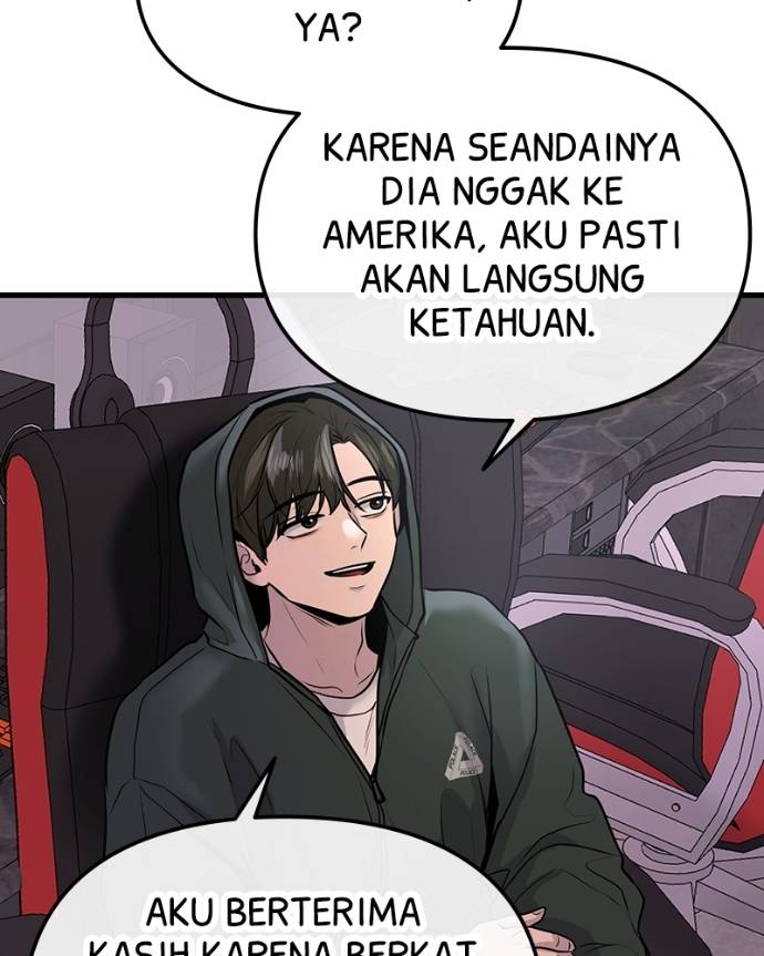 Back to The Chanbi Chapter 24 Gambar 15