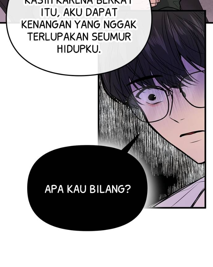 Back to The Chanbi Chapter 24 Gambar 16