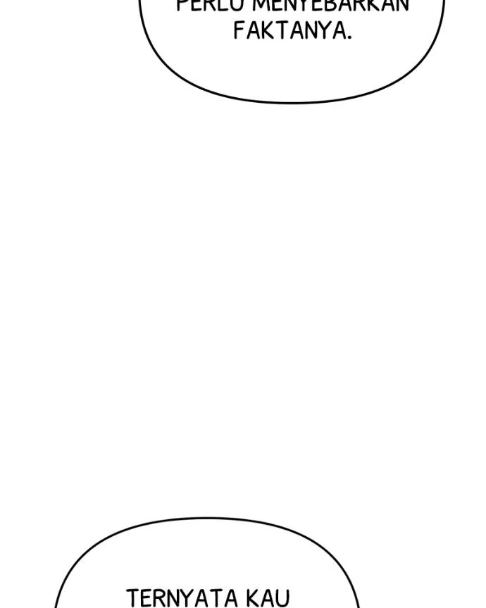 Back to The Chanbi Chapter 24 Gambar 18