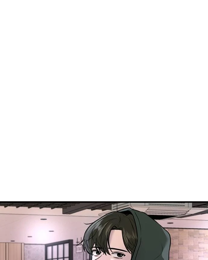 Komik Back to The Chanbi Chapter 24 gambar nomor 1