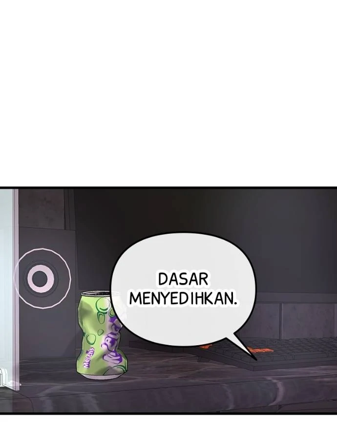 Back to The Chanbi Chapter 24 Gambar 10