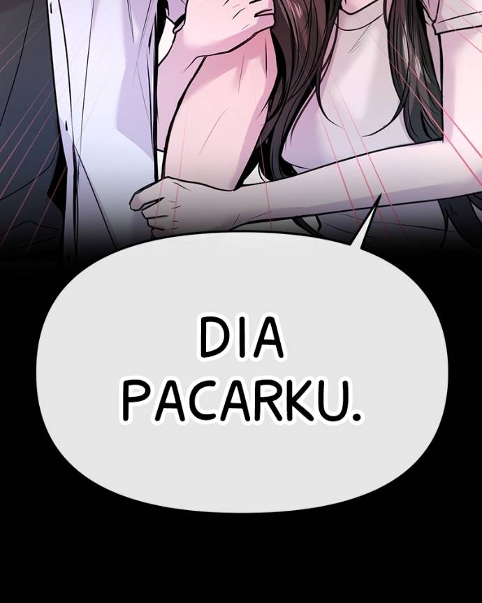 Back to The Chanbi Chapter 24 Gambar 100