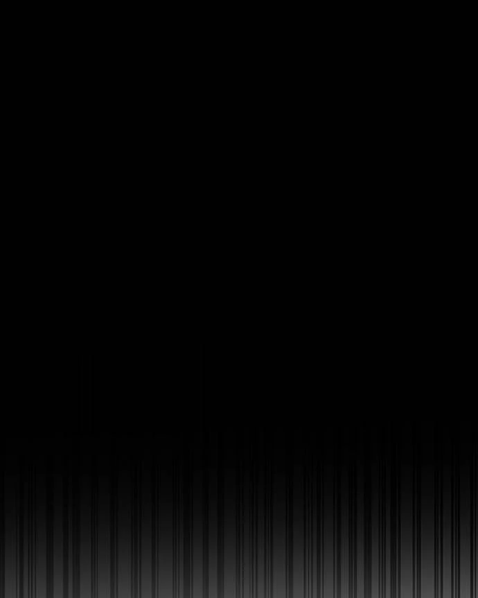 Back to The Chanbi Chapter 24 Gambar 101