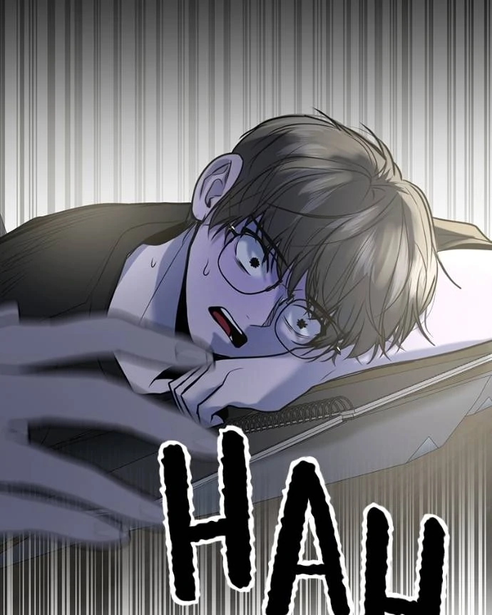 Back to The Chanbi Chapter 24 Gambar 102