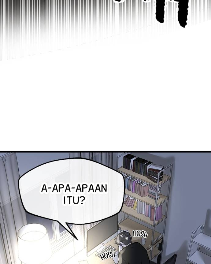 Back to The Chanbi Chapter 24 Gambar 103