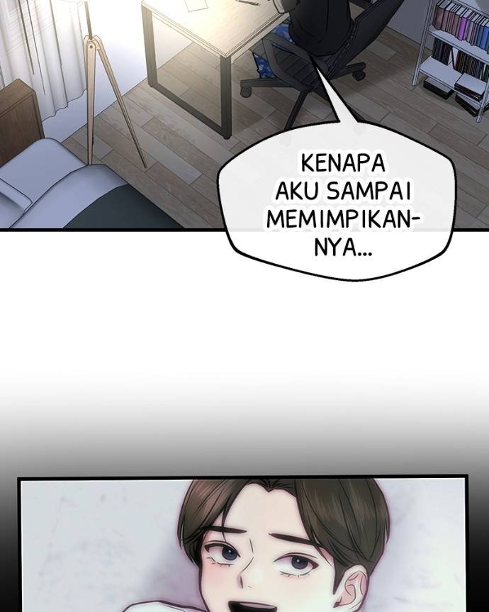 Back to The Chanbi Chapter 24 Gambar 104