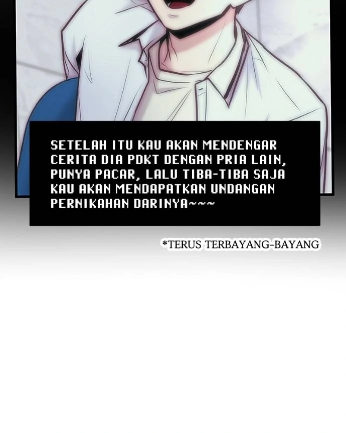 Back to The Chanbi Chapter 24 Gambar 105