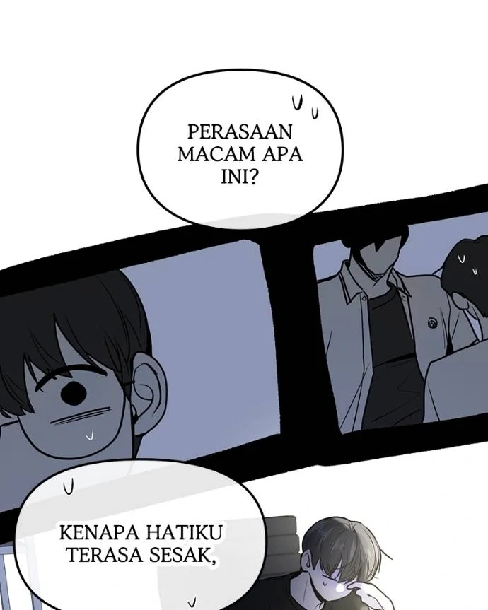 Back to The Chanbi Chapter 24 Gambar 106