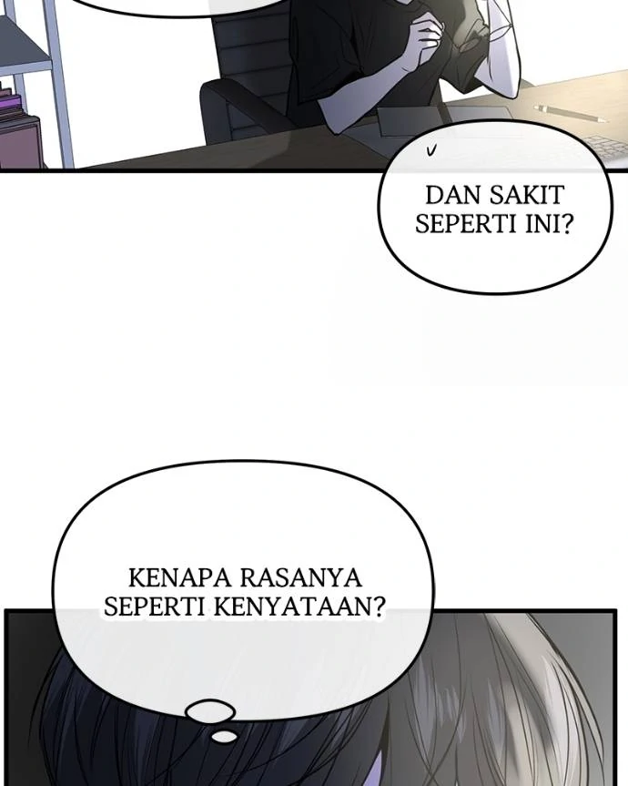 Back to The Chanbi Chapter 24 Gambar 107