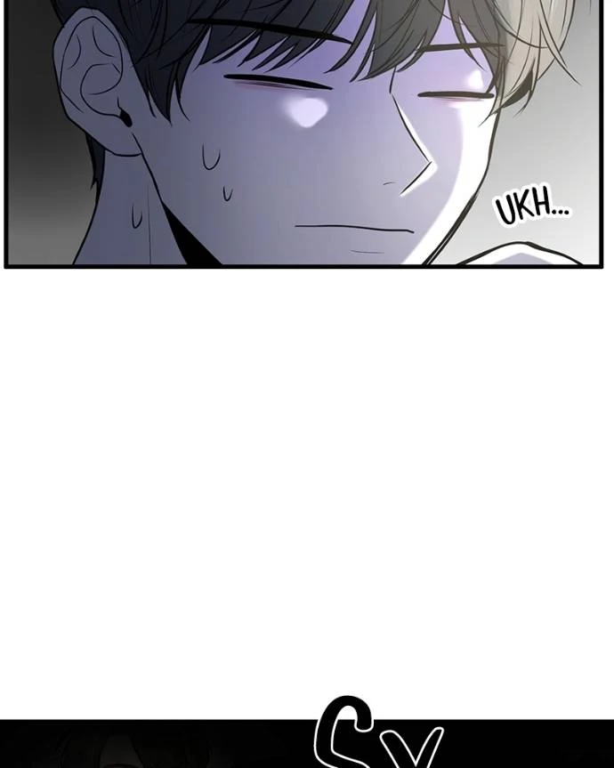 Back to The Chanbi Chapter 24 Gambar 108