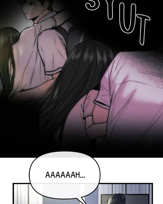 Back to The Chanbi Chapter 24 Gambar 109