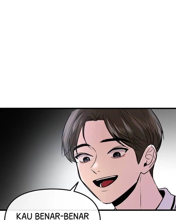 Back to The Chanbi Chapter 24 Gambar 11