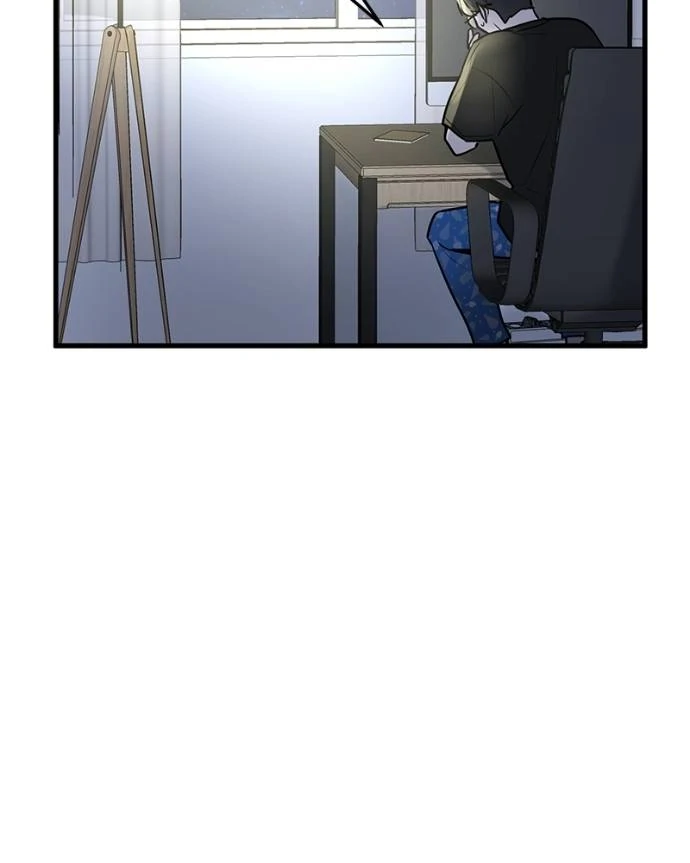 Back to The Chanbi Chapter 24 Gambar 110