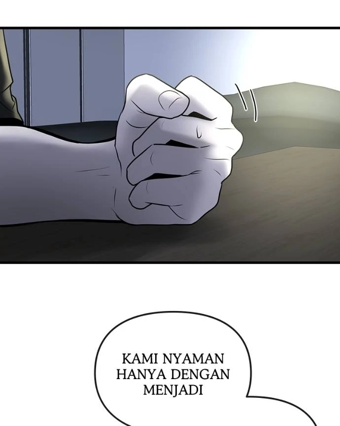 Back to The Chanbi Chapter 24 Gambar 111