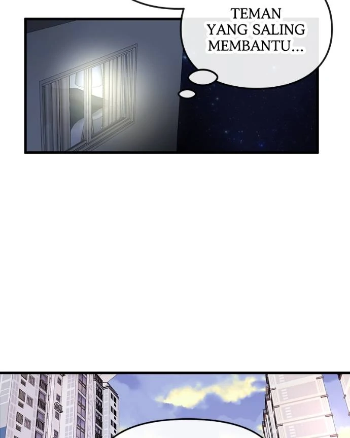 Back to The Chanbi Chapter 24 Gambar 112