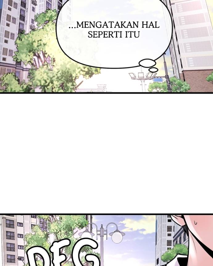 Back to The Chanbi Chapter 24 Gambar 113