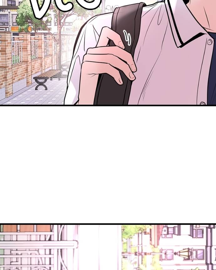 Back to The Chanbi Chapter 24 Gambar 114