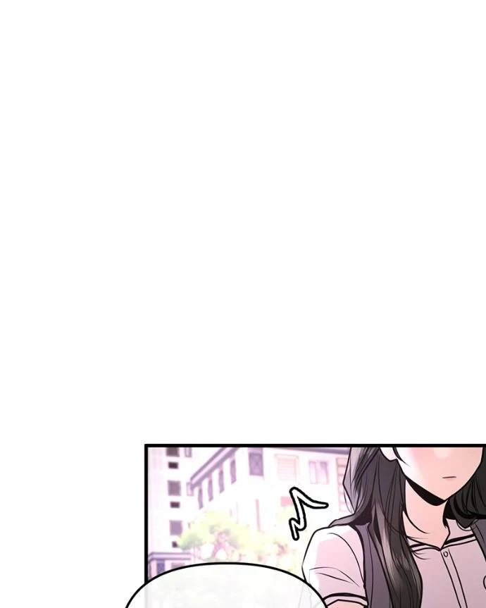 Back to The Chanbi Chapter 24 Gambar 117