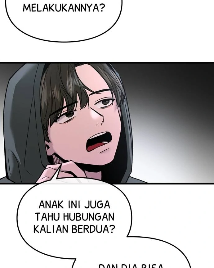 Back to The Chanbi Chapter 24 Gambar 12