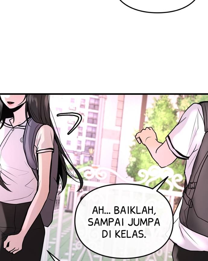 Back to The Chanbi Chapter 24 Gambar 124