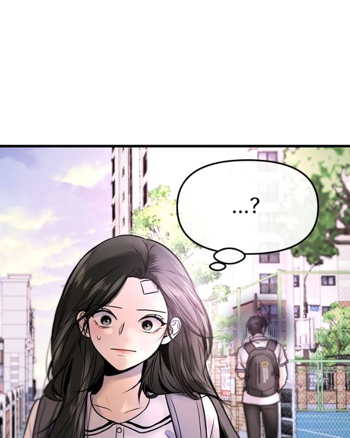 Back to The Chanbi Chapter 24 Gambar 126