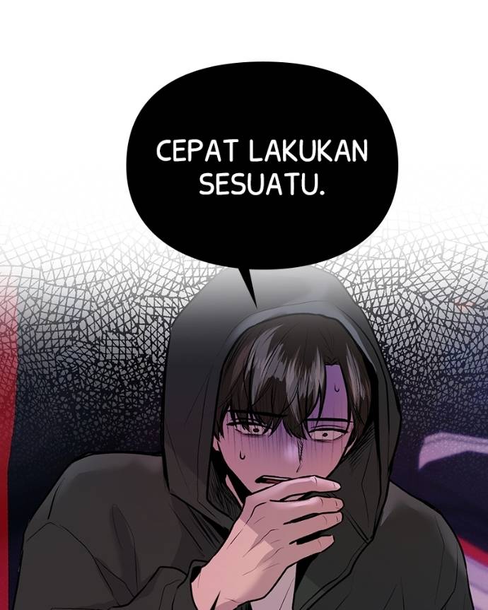 Back to The Chanbi Chapter 24 Gambar 27