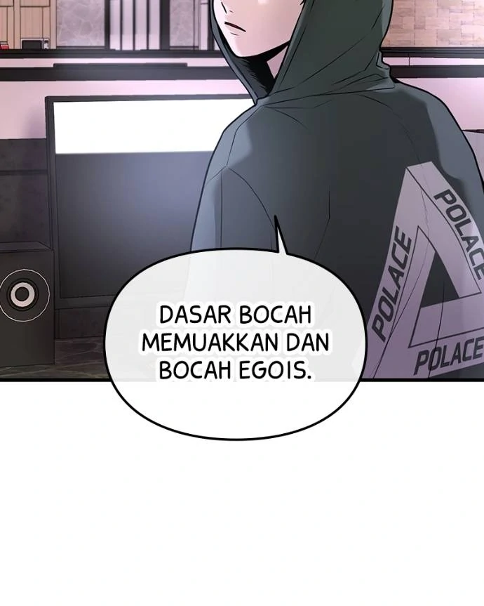 Manhwa Back to The Chanbi Chapter 24 gambar nomor 2