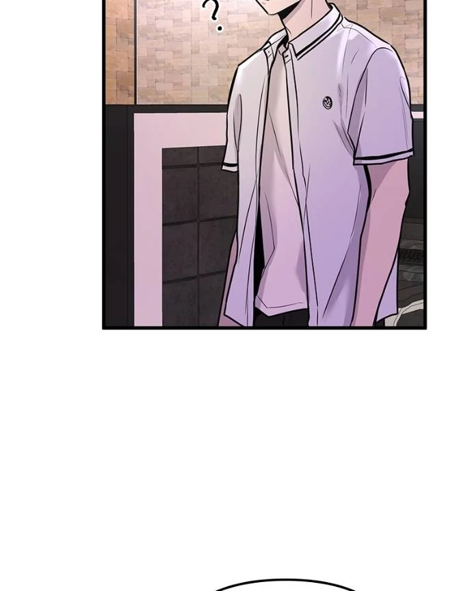 Back to The Chanbi Chapter 24 Gambar 34