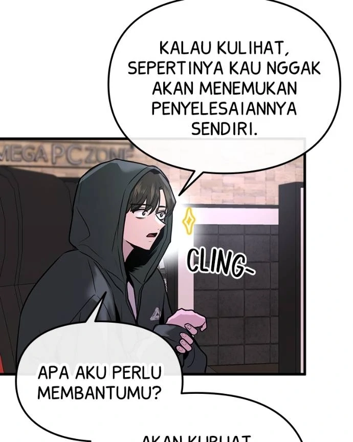 Back to The Chanbi Chapter 24 Gambar 38