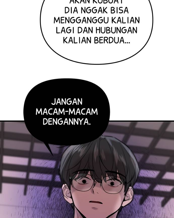 Back to The Chanbi Chapter 24 Gambar 39