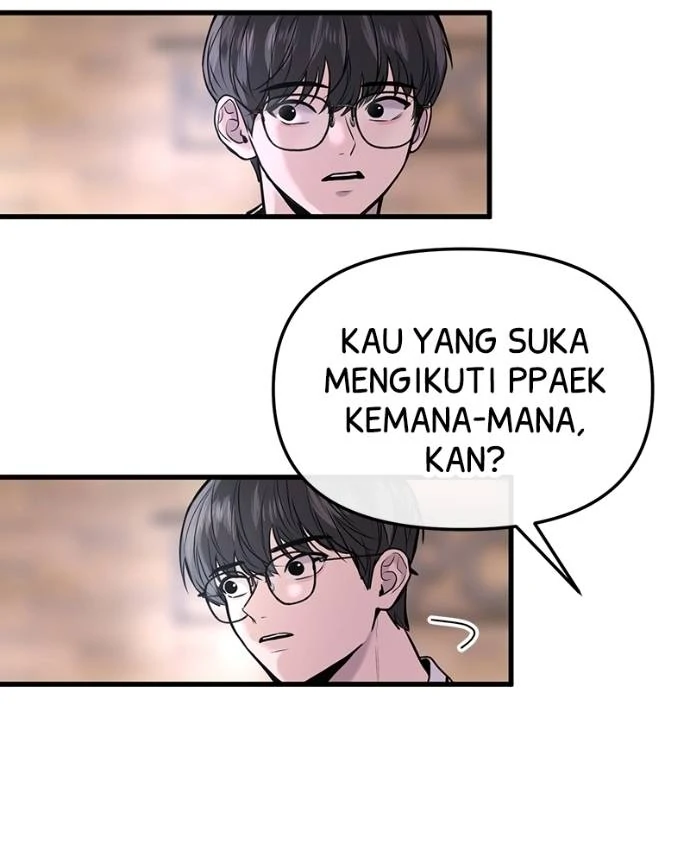 Back to The Chanbi Chapter 24 Gambar 3