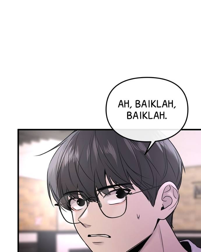 Back to The Chanbi Chapter 24 Gambar 32