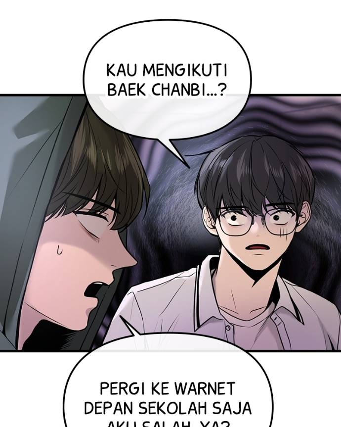 Back to The Chanbi Chapter 24 Gambar 4