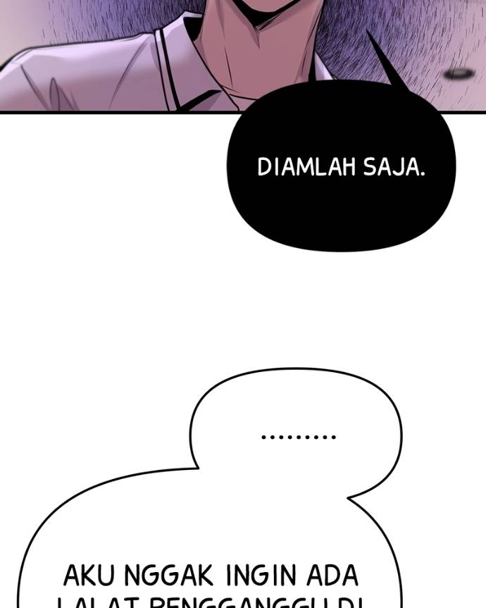 Back to The Chanbi Chapter 24 Gambar 40