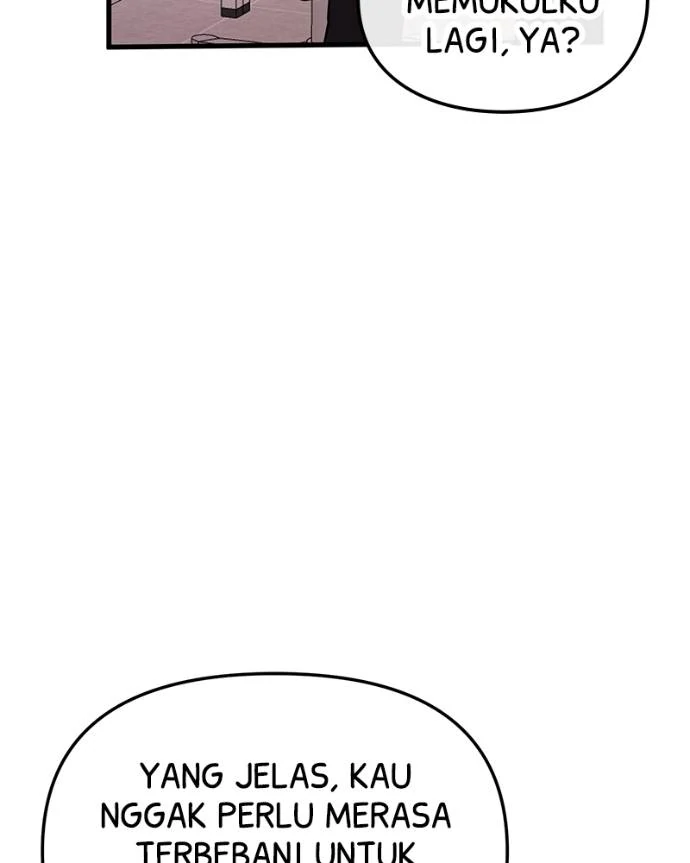 Back to The Chanbi Chapter 24 Gambar 42