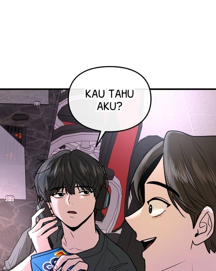 Back to The Chanbi Chapter 24 Gambar 55