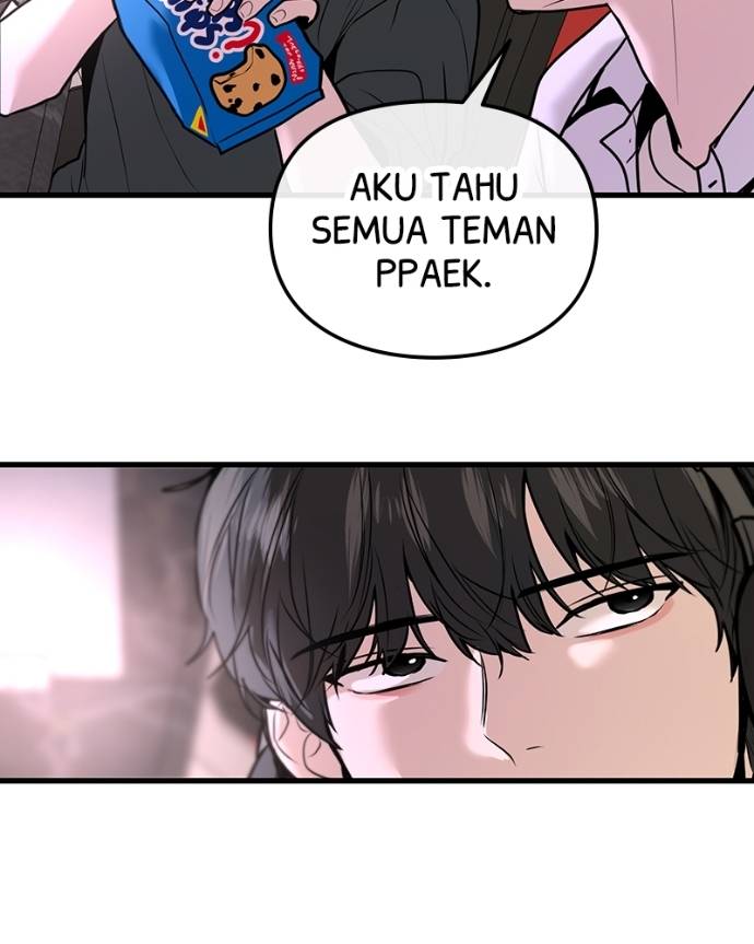 Back to The Chanbi Chapter 24 Gambar 56