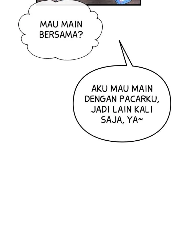 Back to The Chanbi Chapter 24 Gambar 58