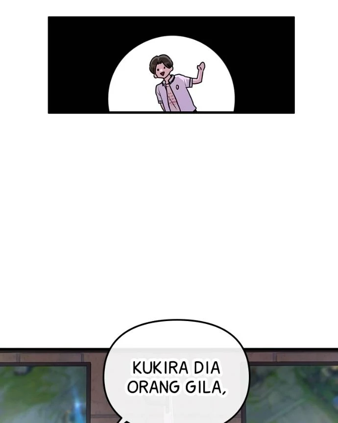 Back to The Chanbi Chapter 24 Gambar 59